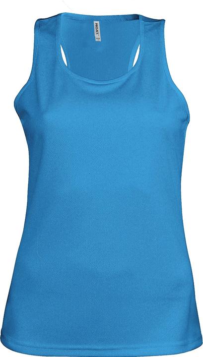 Actual product image Proact Sport (XL)