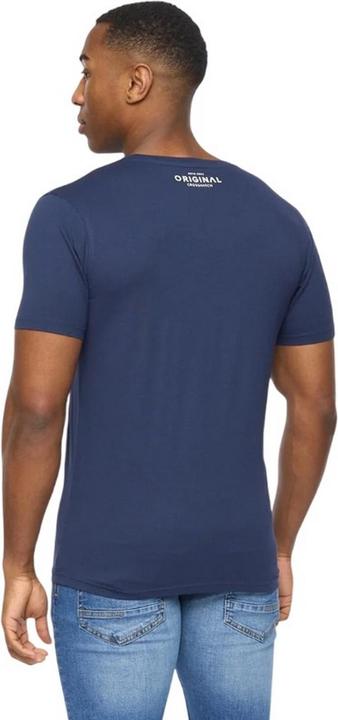 Immagine prodotto Crosshatch Wilsby Maglietta Uomo (M)