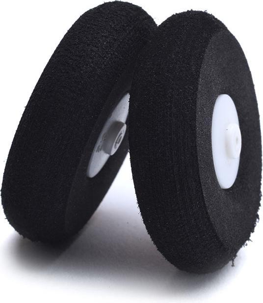 Produktbild KeilKraft Keil Kraft Leichträder 38mm (2Stk)