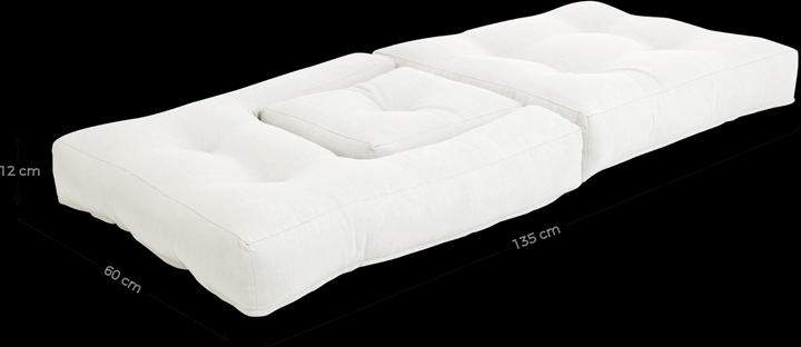 Image du produit Karup Design Mini Cube