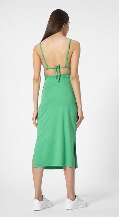 Actual product image 4F Kleid (XS)
