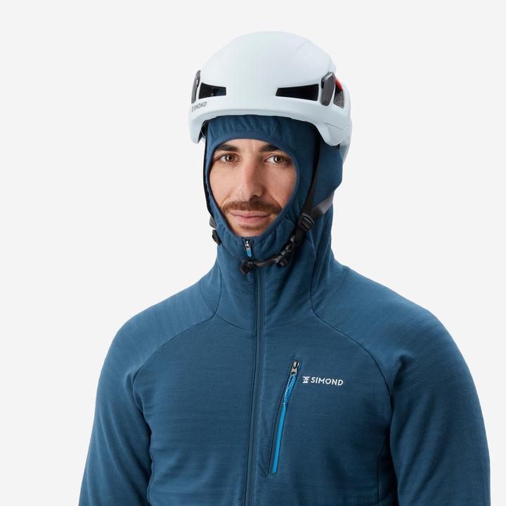 Image du produit Simond Alpinism (L)