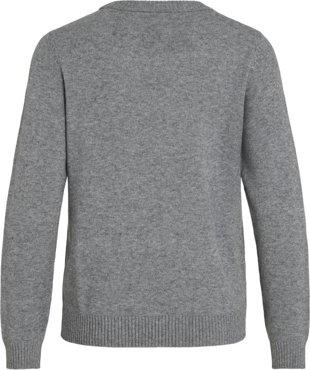 Immagine prodotto Vila Maglione a girocollo (XS)