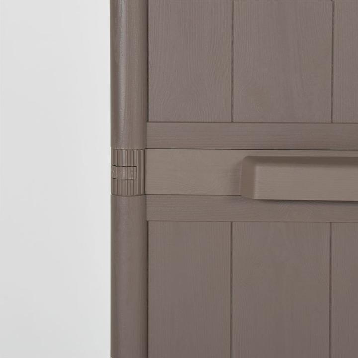 Immagine prodotto VidaXL Gioia (65 x 45 x 172 cm)
