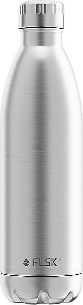 FLSK Trinkflasche (0.75 l)