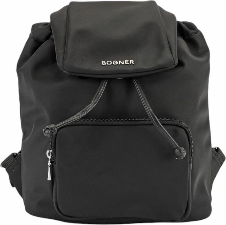 Actual product image Bogner Shoulder bag KLOSTERS FELINIE (8 l)