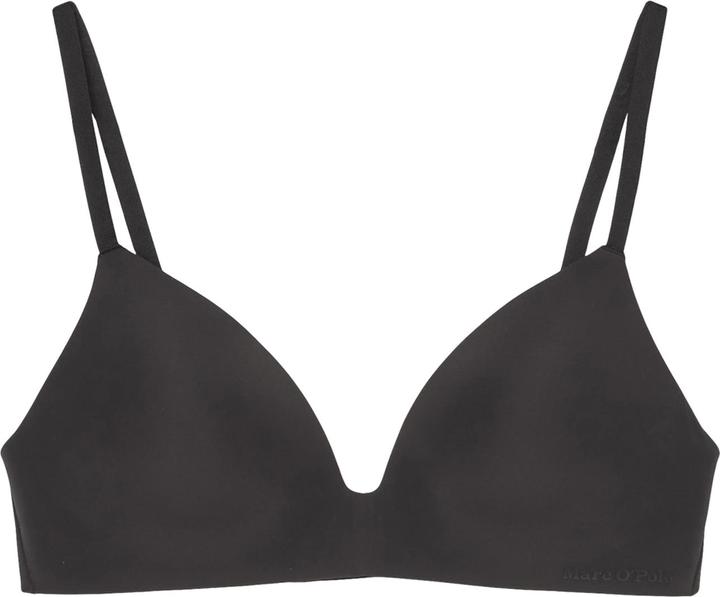 Marc O'Polo Wireless Padded (Einzelpack, 75 A)