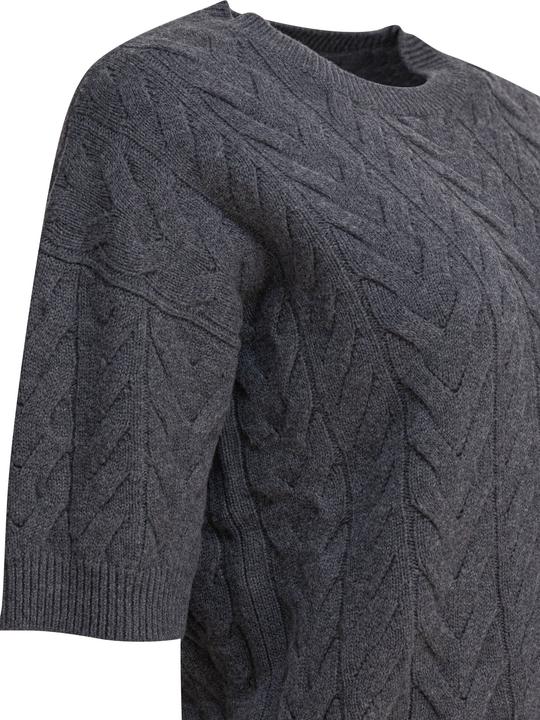 Immagine prodotto Max Mara 'S 2529366111600.12034 (XS)