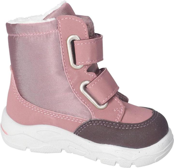 Actual product image Ricosta Boots Jana (23)