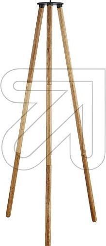 Actual product image Nordlux Kettle Tripod