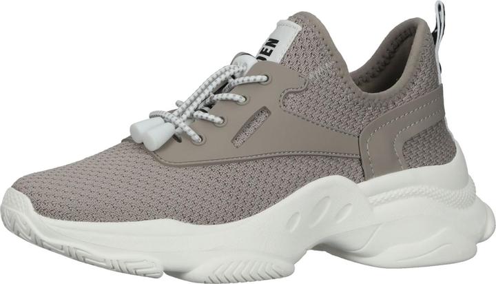 Image du produit Steve Madden baskets match-e (37)