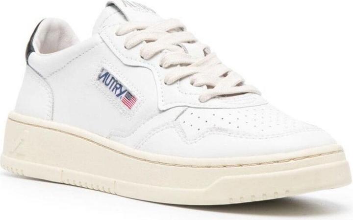 Immagine prodotto Autry Sneakers White (39)