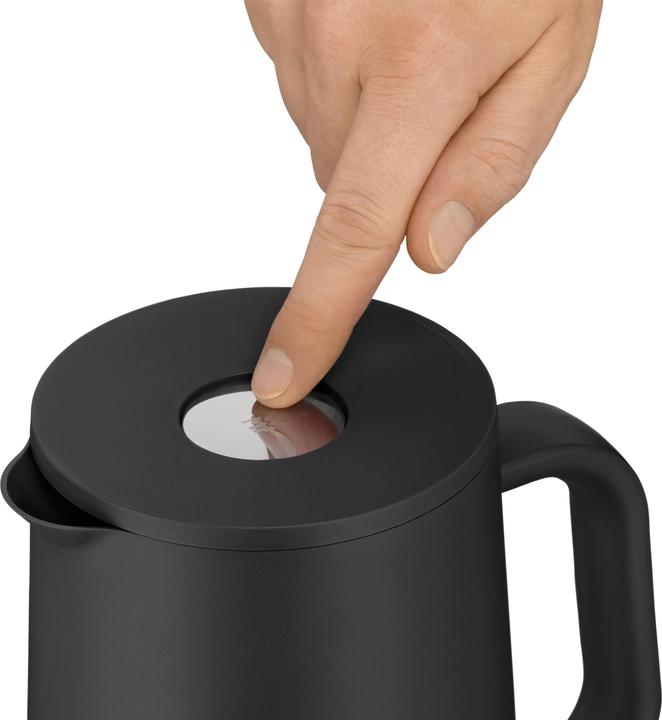 Actual product image WMF Tea Impulse (1 l)