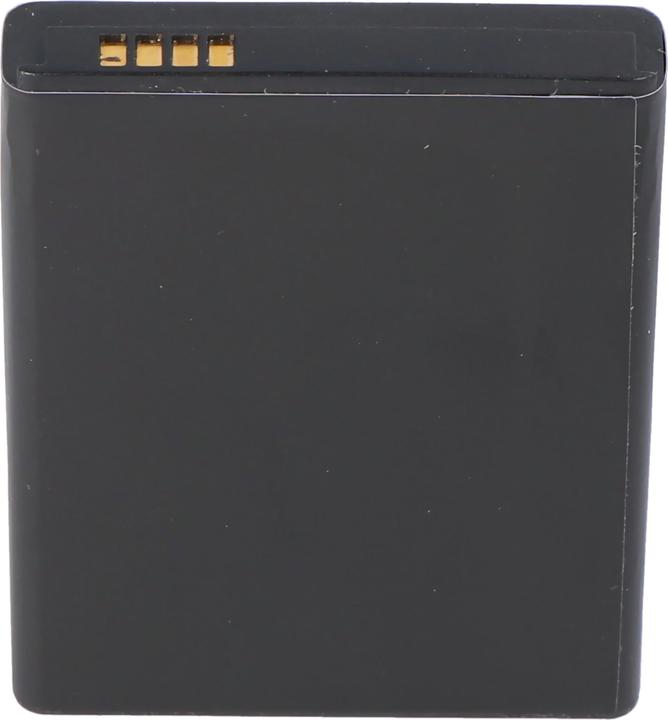 Produktbild Samsung Akku mit Zusatzdeckel für EB-F1A2GBU, Galaxy S 2, GT-I9100