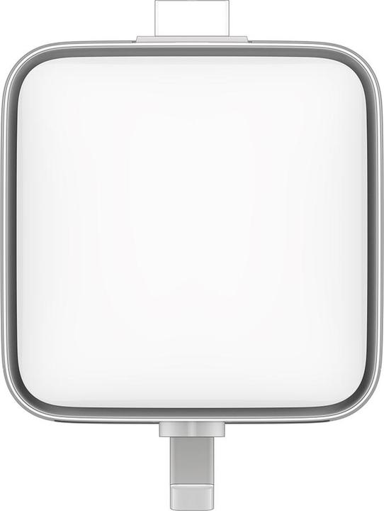 Immagine prodotto Xiaomi Friggitrice ad aria intelligente (Spina UE)