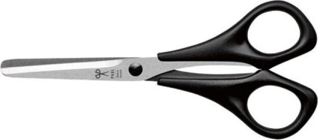 Produktbild Scherenfabrik Paul Paul 962 Taschenschere Premium 5" 140mm (14 cm)