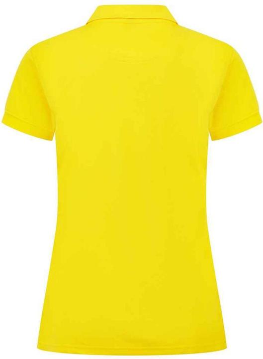 Immagine prodotto Henbury Maglietta Polo Donna (S)