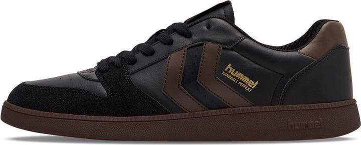 Produktbild hummel Handball Perfekt Sp (37)