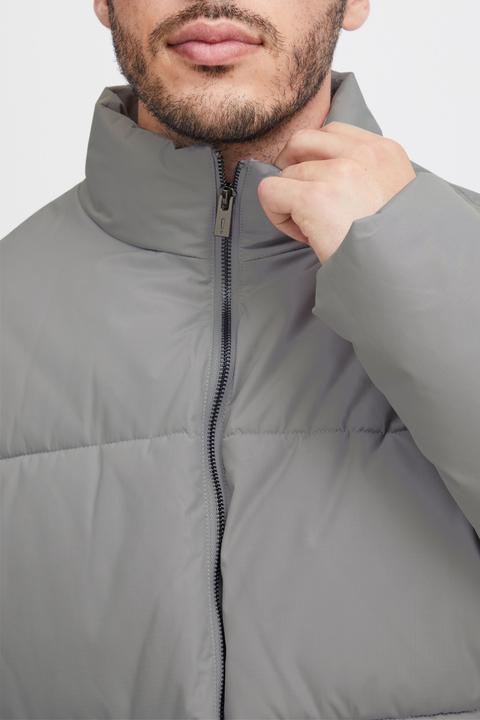Immagine prodotto Solid SDLeon - 21301078-ME (3XL)