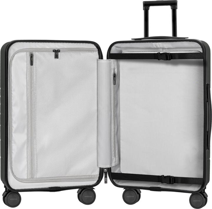 Actual product image Eternitive Rolling case E3 (33 l, Hand luggage (up to 50 litres))
