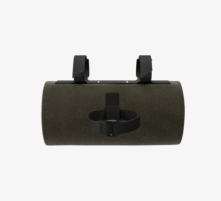 Productafbeelding Brooks England Scape (3 l, Stuurtas)