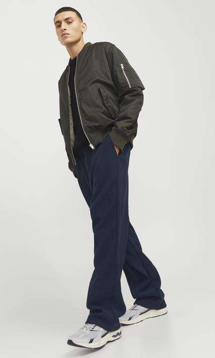 Produktbild Jack & Jones Jpstkarl Jjlawrence Rick Chino Styd Aw24 (L)