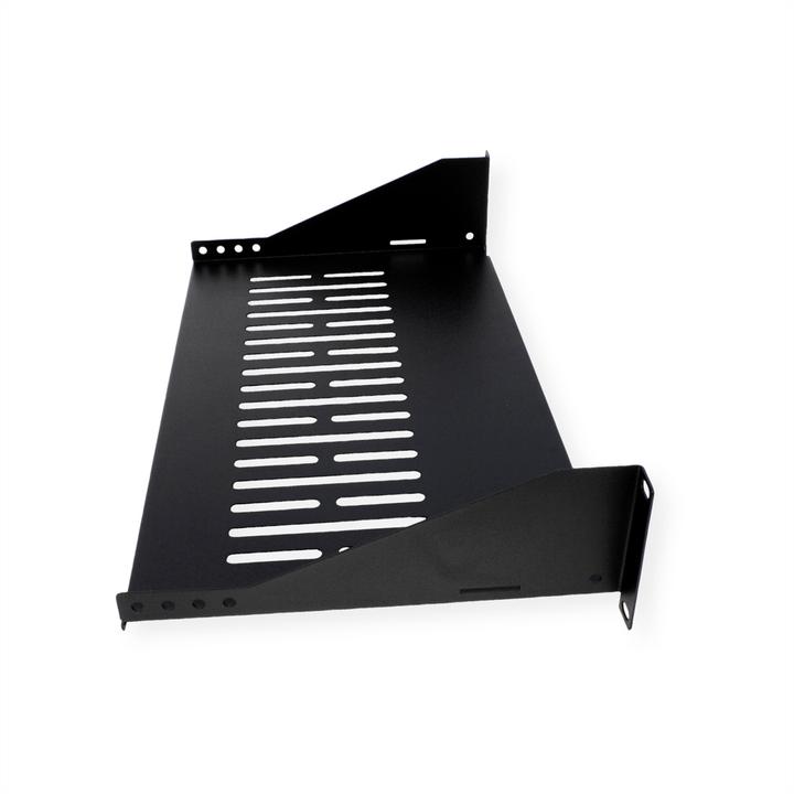 Produktbild Value 19"-Geräteträger