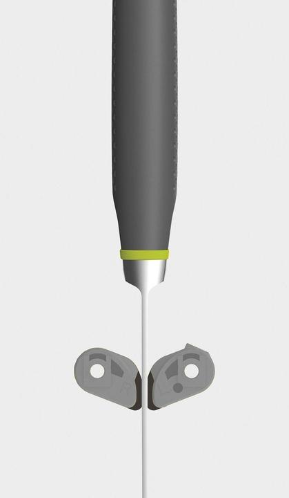 Actual product image Joseph Joseph LockBlock, 7-piece set