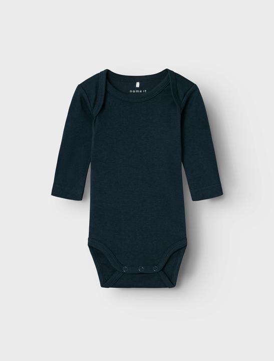 Actual product image Name it BabyBody Football (68)