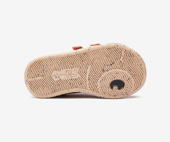 Produktbild Decathlon 500 I LEARN (20)