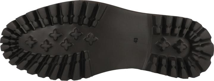 Produktbild Josef Seibel 34401-MA24 (47)
