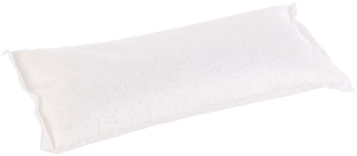 Produktbild Sichler 5er-Set Nachfüll-Packs Granulat für Raumentfeuchter (1 x)