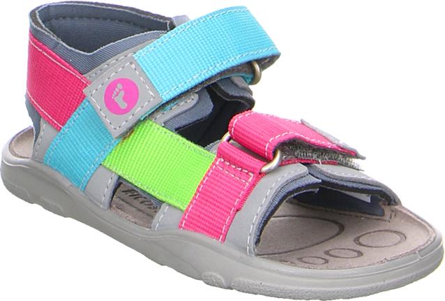 Actual product image Ricosta Loen (32)