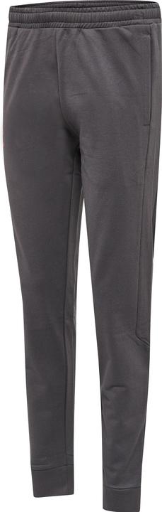 hummel Offgrid Cotton Pants Wo
