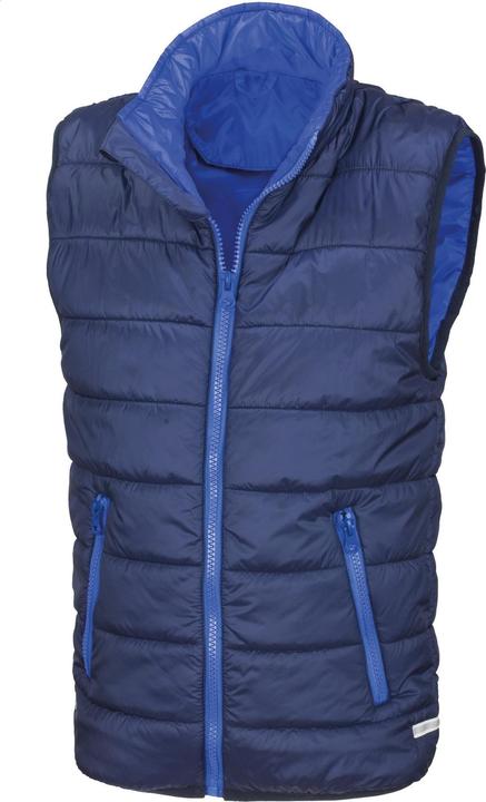 Produktbild Regatta UTRW5290 P (XL)