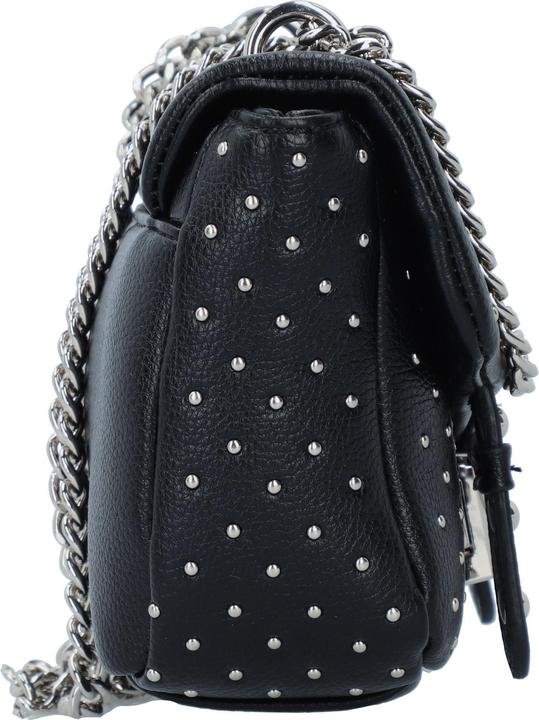 Immagine prodotto Seidenfelt Borsa a tracolla Jomala 24 cm