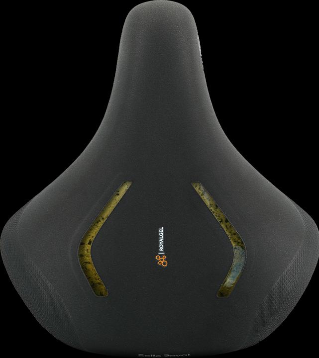Produktbild Selle Royal Lookin Evo Relaxed