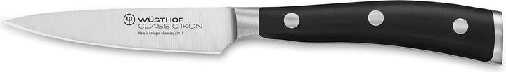 Produktbild Wüsthof Classic Ikon Gemüsemesser Spick (9 cm)