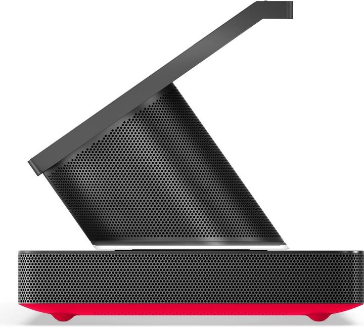 Produktbild Lenovo ThinkSmart Hub