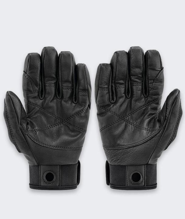 Produktbild Petzl Cordex Handschuhe