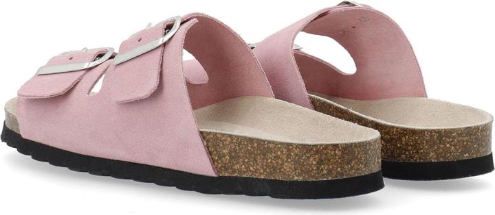 Actual product image Bianco BIAOLIVIA sandals (37)
