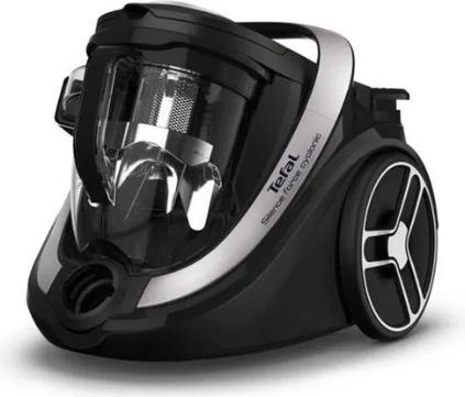 Produktbild Tefal TW7976