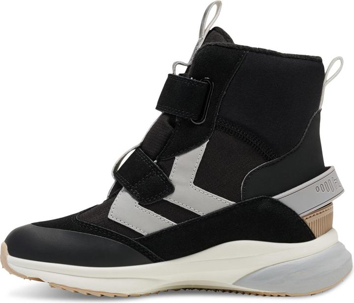 Image du produit hummel Reach Conquer Super High Tex Jr (32)
