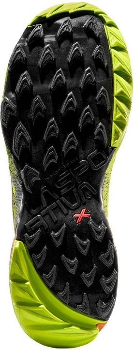 Immagine prodotto La Sportiva Akasha II (43)