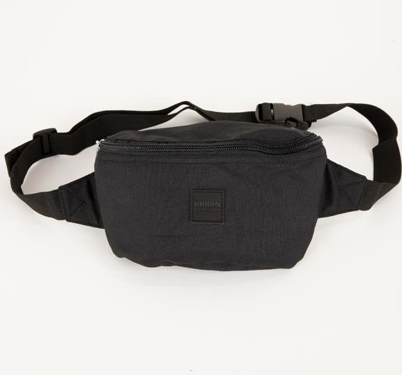 Immagine prodotto Urban Classics borsa da cintura