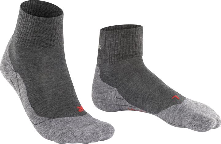 Produktbild Falke TK5 Short (42 - 43)