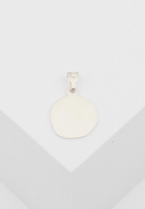 Image du produit Muau Ange (950 Platine)