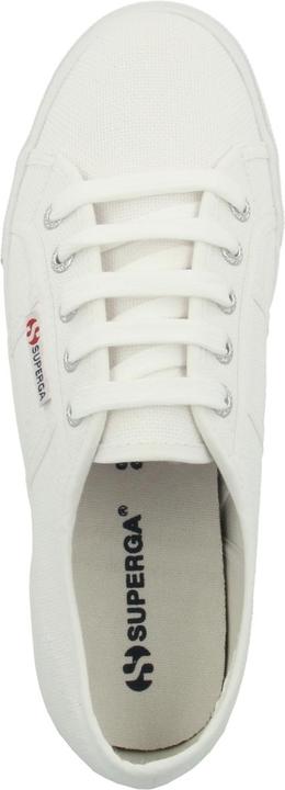 Produktbild Superga 2730 Cotu - 29751 (45)