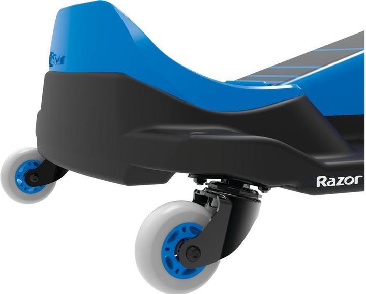 Actual product image Razor Crazy Cart Shift