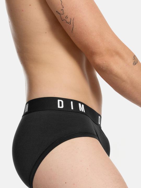 Produktbild DIM Slip Mix (M, Einzelpack)
